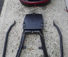 2010 Yamaha XJ6S certified for A2 licence holder. - Image 9/10