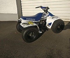Wanted lt50 ltz50 or lta50 - Image 3/3
