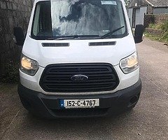 All cars wanted - Image 5/8