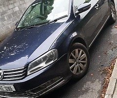 All cars wanted - Image 8/8