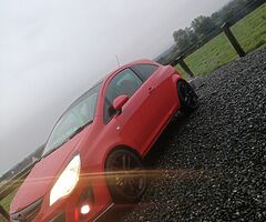 Opel corsa d limited edition - Image 6/8