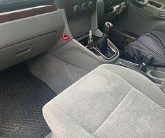 Suzuki grand vitara - Image 3/10