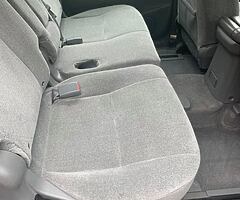 Suzuki grand vitara - Image 7/10
