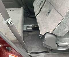 Suzuki grand vitara - Image 9/10