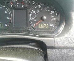 2006 Volkswagen Polo - Image 5/8