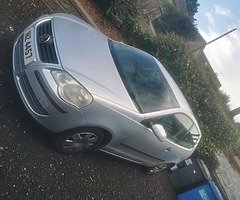 2006 Volkswagen Polo - Image 8/8