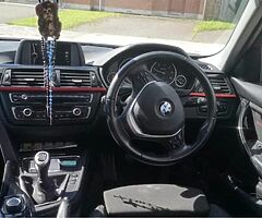 Bmw - Image 3/4