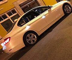Bmw - Image 4/4