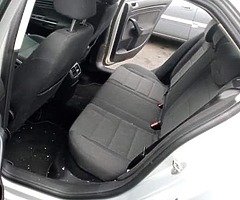Volkswagon jetta - Image 7/8