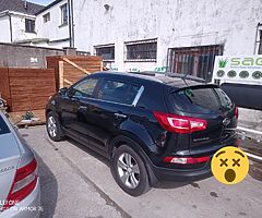Kia - Image 3/8