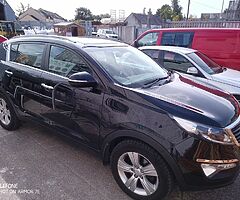 Kia - Image 4/8