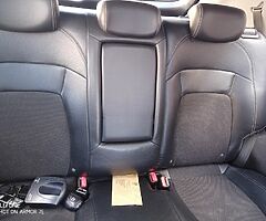Kia - Image 5/8