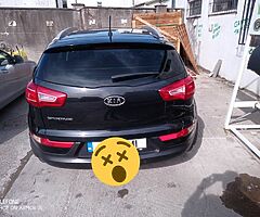 Kia - Image 7/8