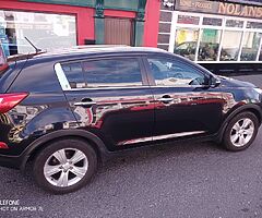 Kia - Image 8/8