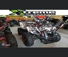 Quads and bikes for sale - Image 4/5
