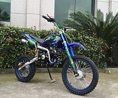 Quads and bikes for sale - Image 5/5