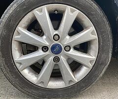 Alloy