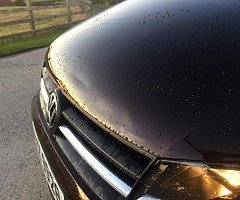 ❗2017 HIGHLINE CADDY 2.0 TDI❗ - Image 3/10