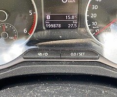 Vw amarok - Image 4/6