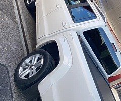 Vw amarok - Image 6/6