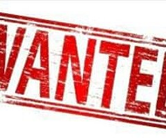 2012-2015 VW Golf wanted