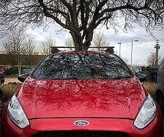 Ford Fiesta st line - Image 3/10