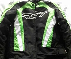 Motorcycle gear - Image 4/4