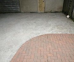 Power washing services - Image 3/10