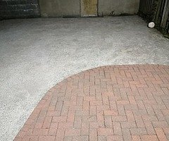 Power washing services - Image 4/10