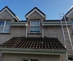 Power washing services - Image 5/10
