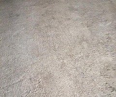 Power washing services - Image 6/10