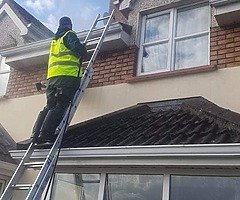 Power washing services - Image 7/10