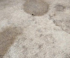 Power washing services - Image 9/10