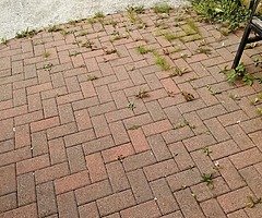 Power washing services - Image 10/10