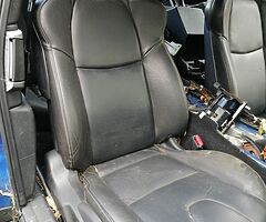2004 Mazda Rx8 231bhp 6 speed for parts