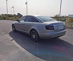 Audi a6 swap - Image 5/8