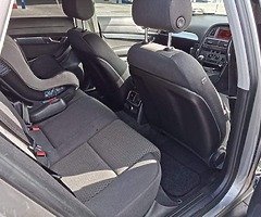 Audi a6 swap - Image 7/8