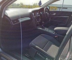 Audi a6 swap - Image 8/8
