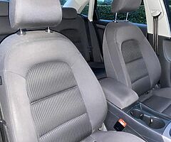 2014 Audi A4 2.0 TDI SE - Image 6/10