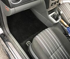 Car Valeting