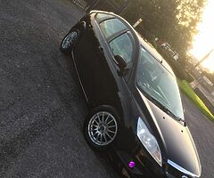 Car Valeting - Image 3/10