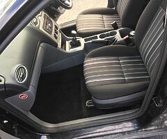 Car Valeting - Image 5/10