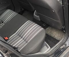Car Valeting - Image 6/10