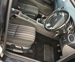 Car Valeting - Image 7/10