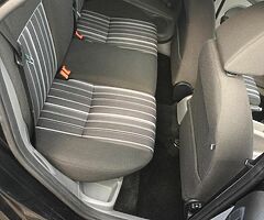 Car Valeting - Image 8/10