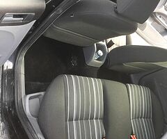 Car Valeting - Image 9/10