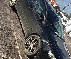 Car Valeting - Image 10/10