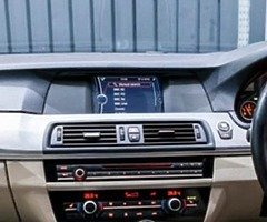 M Sport BMW 2011 - Image 3/10