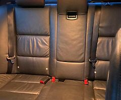 Bmw 520d m sport auto - Image 3/4