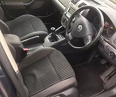 Golf 1.4 new nct 1.4 sport - Image 5/10